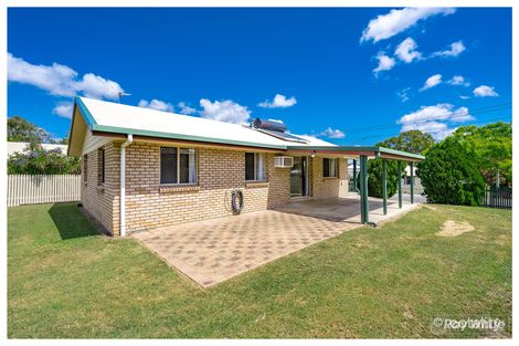 10 Beak St, Koongal, QLD 4701