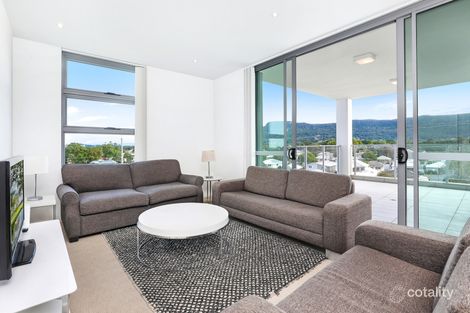 401/1 Grand Ct, Fairy Meadow, NSW 2519