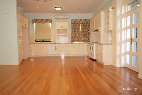 Property photo of 16 Flinders Road Longwarry VIC 3816