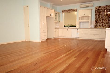 Property photo of 16 Flinders Road Longwarry VIC 3816