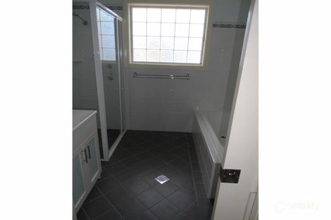 Property photo of 5/67 Hawke Street Huskisson NSW 2540