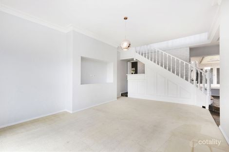 Property photo of 3 Smith Avenue Hove SA 5048