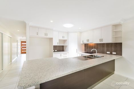 Property photo of 5/12 Kierra Drive Andergrove QLD 4740