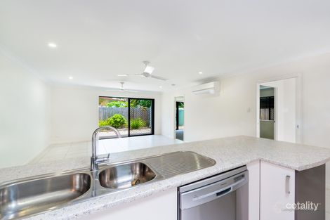 Property photo of 5/12 Kierra Drive Andergrove QLD 4740
