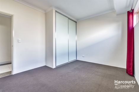 Property photo of 4 Indus Vista Alkimos WA 6038