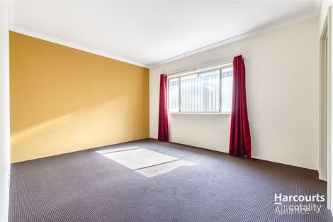 Property photo of 4 Indus Vista Alkimos WA 6038