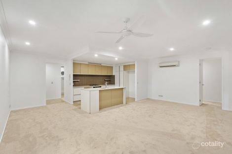 Property photo of 39/3030 The Boulevarde Carrara QLD 4211
