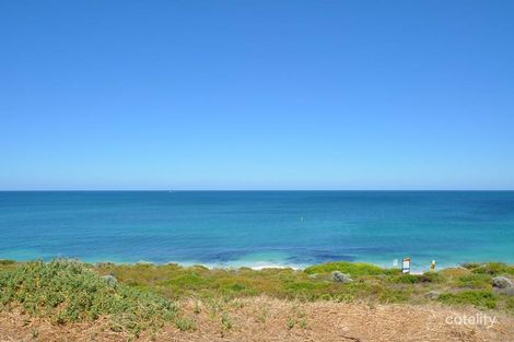 Property photo of 15/17 Royal James Court Quinns Rocks WA 6030