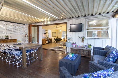 Property photo of 20 Kokoda Street Darra QLD 4076