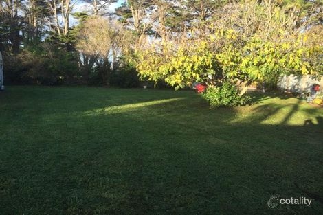 Property photo of 5 Stuart Street San Remo VIC 3925