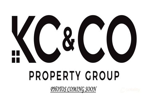 19 Blamey St, Noble Park, VIC 3174