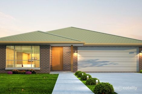Property photo of 2 Platinum Place Coffs Harbour NSW 2450