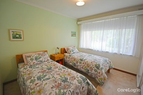 Property photo of 23 Mitchell Avenue Nelson VIC 3292