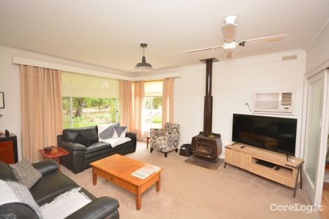 Property photo of 23 Mitchell Avenue Nelson VIC 3292