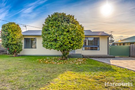 Property photo of 22 Southwell Avenue Newborough VIC 3825