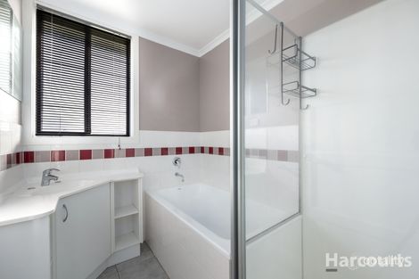 Property photo of 22 Southwell Avenue Newborough VIC 3825
