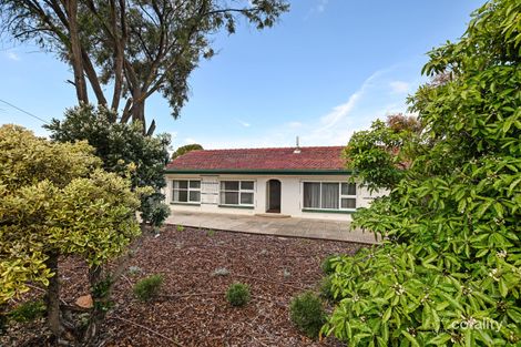 22 Dauncey St, Kingscote, SA 5223