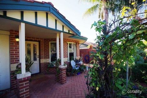 21 Parkview Pde, Redcliffe, WA 6104