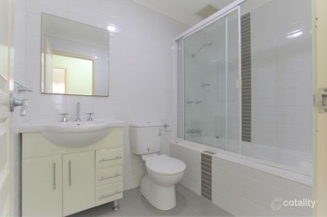 Property photo of 1/36-38 Lydbrook Street Westmead NSW 2145