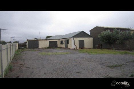 652-654 Blende St, Broken Hill, NSW 2880