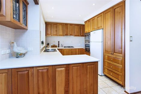 Property photo of 15 Copeland Road Engadine NSW 2233