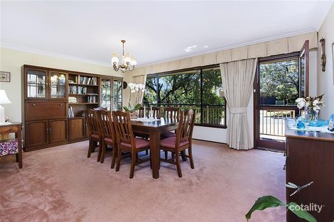 Property photo of 15 Copeland Road Engadine NSW 2233