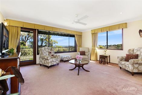 Property photo of 15 Copeland Road Engadine NSW 2233