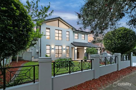 14 Gibson St, Pagewood, NSW 2035