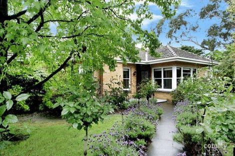 76 Main St, Blackburn, VIC 3130
