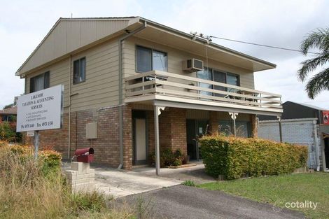 Property photo of 16 Fishing Point Road Rathmines NSW 2283