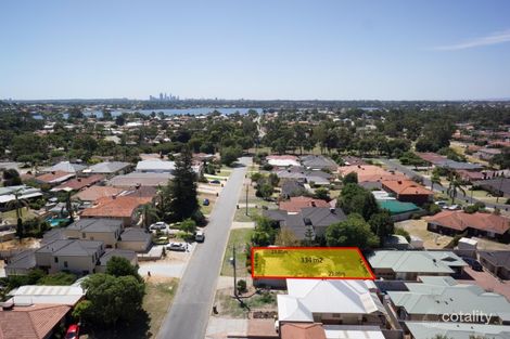 20 Centaur St, Riverton, WA 6148