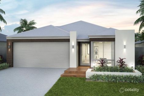 Lot 316 Salesian Ct, Queens Park, WA 6107