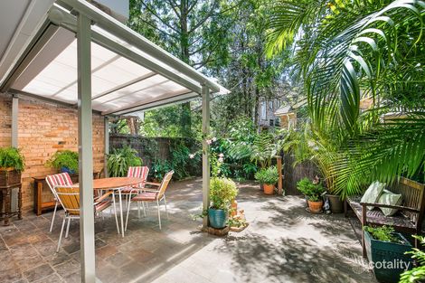 Property photo of 5/36 Milner Crescent Wollstonecraft NSW 2065