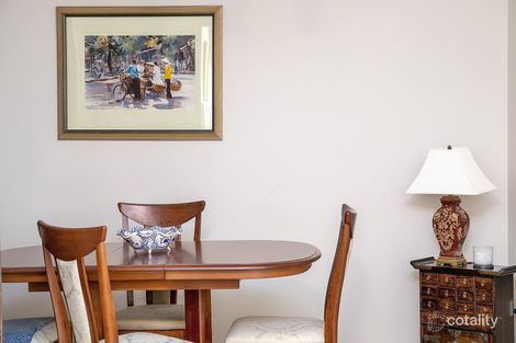 Property photo of 5/36 Milner Crescent Wollstonecraft NSW 2065