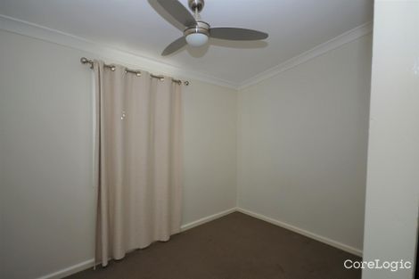 Property photo of 3 Burton Street Boggabri NSW 2382