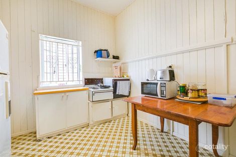 Property photo of 53 Damon Road Lutwyche QLD 4030