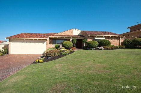 Property photo of 3 Denic Rise Leeming WA 6149