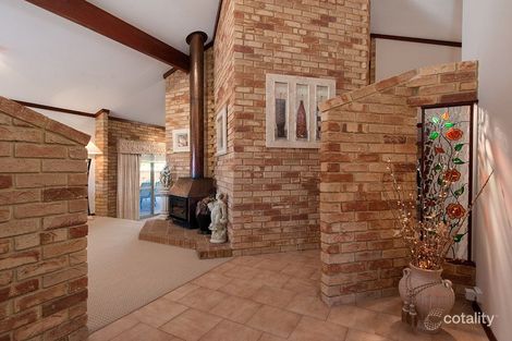 Property photo of 3 Denic Rise Leeming WA 6149