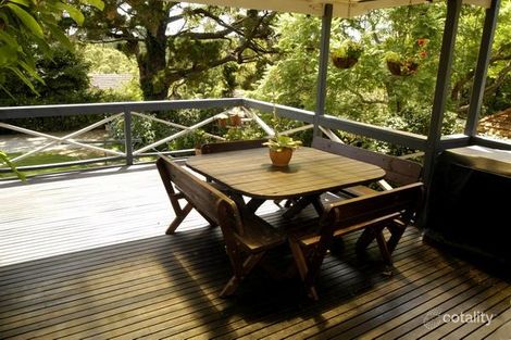 Property photo of 44 Nelson Street Gordon NSW 2072