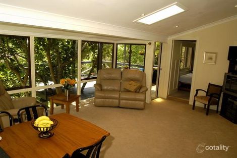 Property photo of 44 Nelson Street Gordon NSW 2072