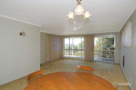 Property photo of 35 Grantham Road Batehaven NSW 2536