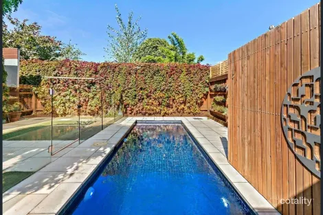 Property photo of 10A Eric Avenue Mordialloc VIC 3195