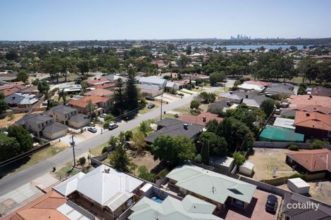 Property photo of 20 Centaur Street Riverton WA 6148