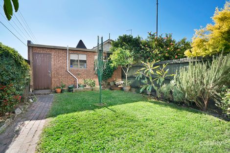 Property photo of 23 Carr Street Coogee NSW 2034