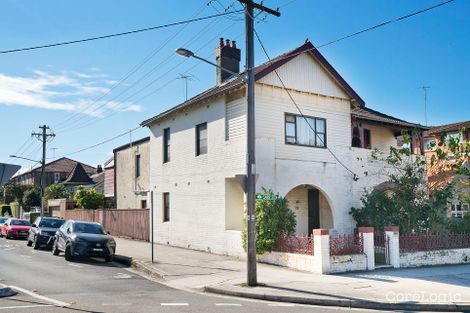 Property photo of 23 Carr Street Coogee NSW 2034