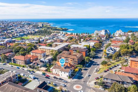Property photo of 23 Carr Street Coogee NSW 2034