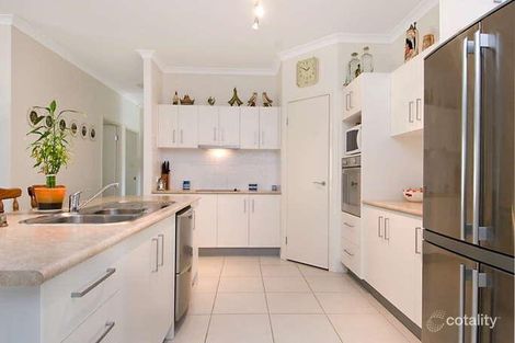 Property photo of 21 Clearwater Circuit Bli Bli QLD 4560