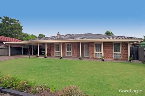 Property photo of 914 Lower North East Road Highbury SA 5089