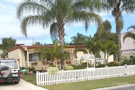 3 Miner Ct, Deception Bay, QLD 4508