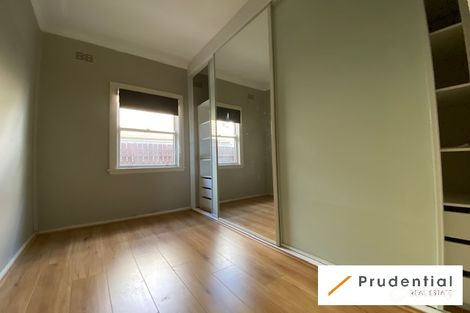 Property photo of 59 Wattle Avenue Macquarie Fields NSW 2564
